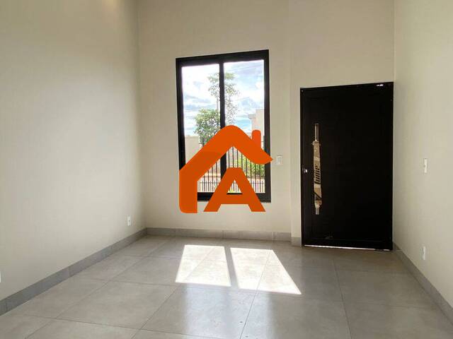 Casa para Venda em Tangará da Serra - 5