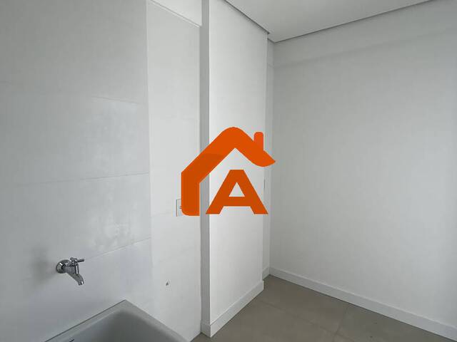 Apartamento para Venda em Tangará da Serra - 5