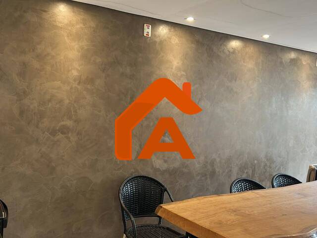 #229 - Casa para Venda em Tangará da Serra - MT