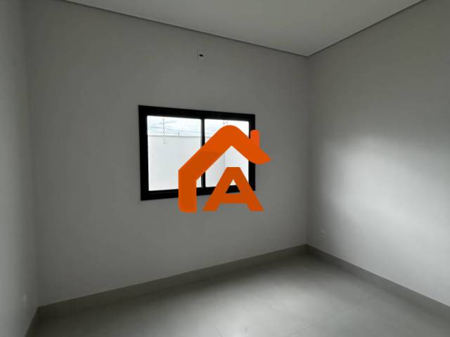 Casa para Venda em Tangará da Serra - 5