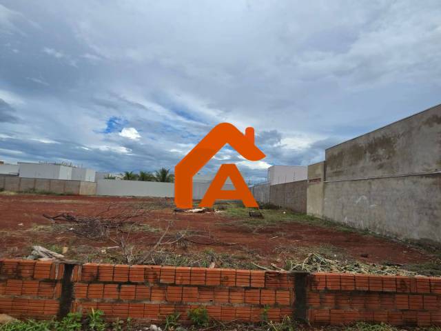 #236 - Área para Venda em Tangará da Serra - MT