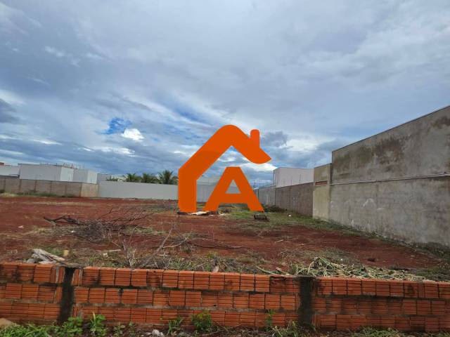 #236 - Área para Venda em Tangará da Serra - MT