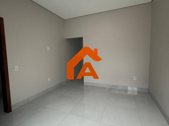 #238 - Casa para Venda em Tangará da Serra - MT