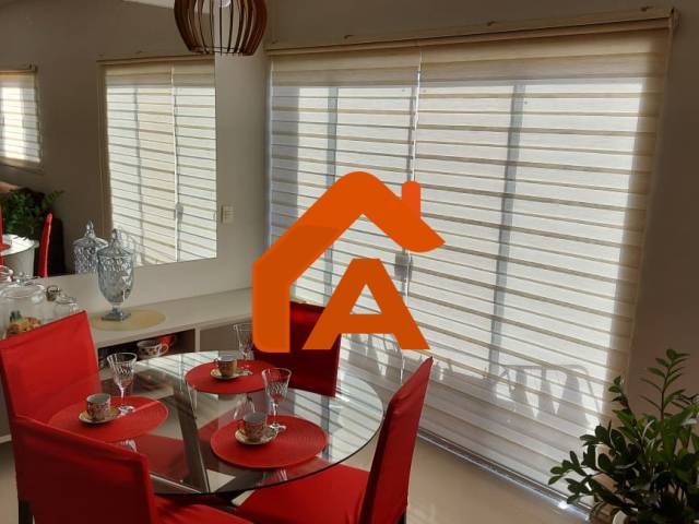 Venda em JD ITALIA - Tangará da Serra