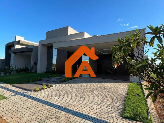 Venda em MANACÁ - Tangará da Serra