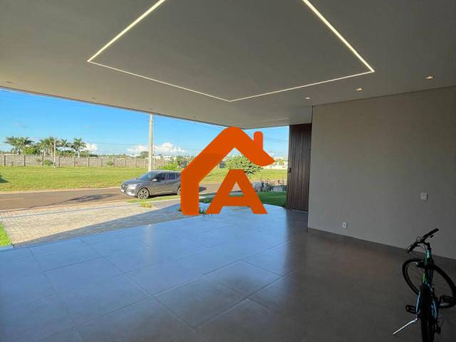 Casa para Venda em Tangará da Serra - 4