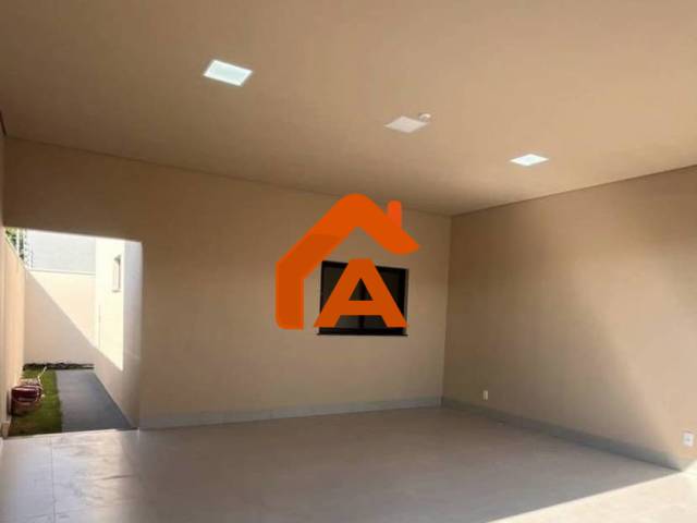 Casa para Venda em Tangará da Serra - 5