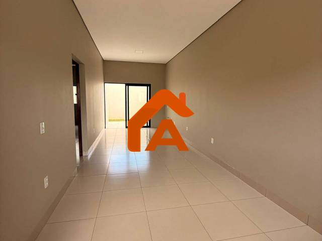 Casa para Venda em Tangará da Serra - 4