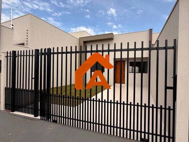 Venda em PARQUE DA MATA - Tangará da Serra