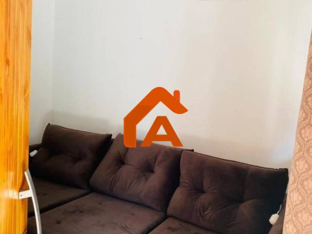 #255 - Casa para Venda em Tangará da Serra - MT