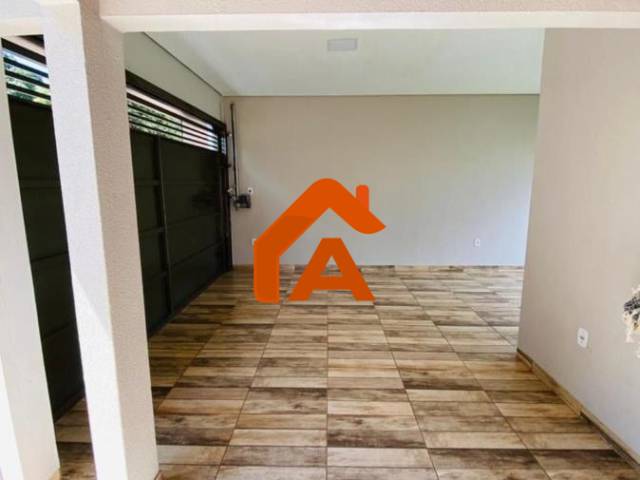 Casa para Venda em Tangará da Serra - 5