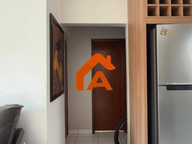 Casa para Venda em Tangará da Serra - 4