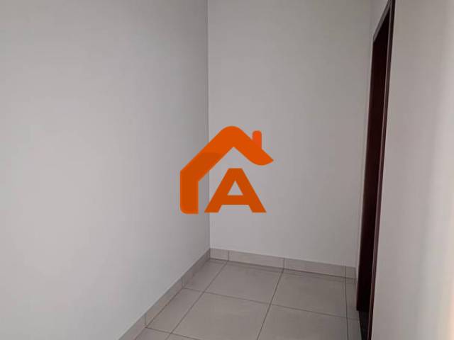 Casa para Venda em Tangará da Serra - 3