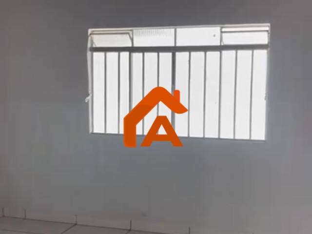 #273 - Casa para Venda em Tangará da Serra - MT