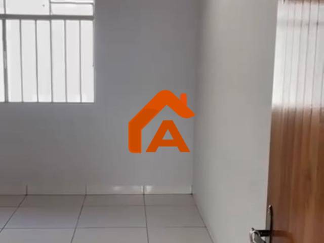 Casa para Venda em Tangará da Serra - 4