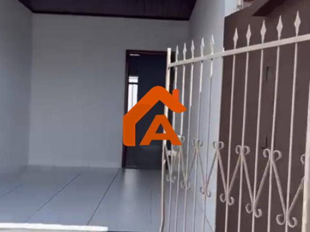 Casa para Venda em Tangará da Serra - 5