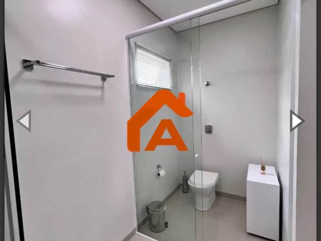 Casa para Venda em Tangará da Serra - 5