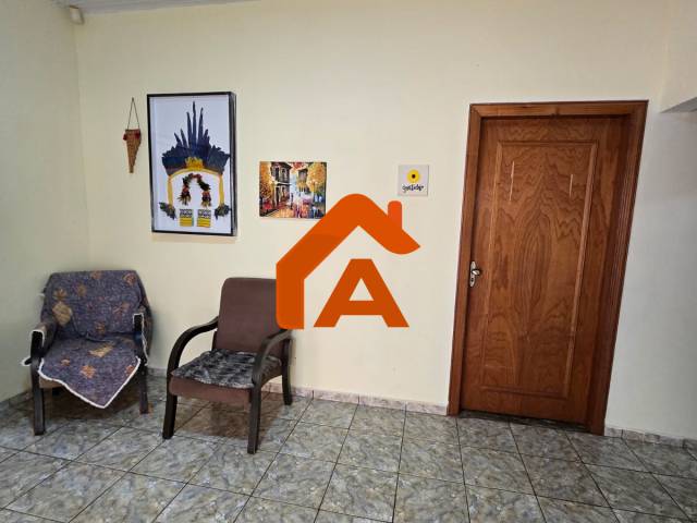 Casa para Venda em Tangará da Serra - 5