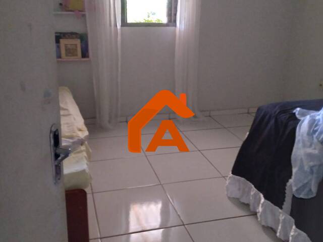 #287 - Chácara para Venda em Tangará da Serra - MT