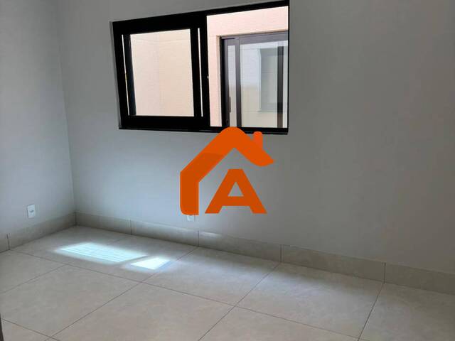 Casa para Venda em Tangará da Serra - 4