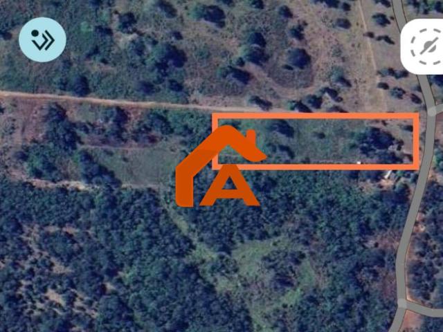 #303 - Chácara para Venda em Tangará da Serra - MT