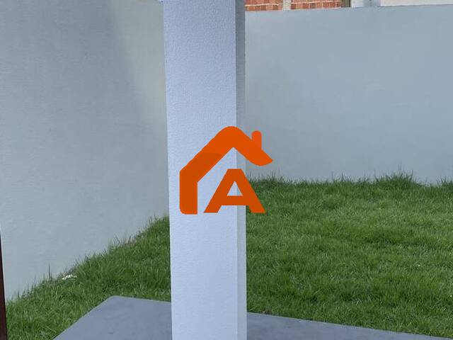 Casa para Venda em Tangará da Serra - 5