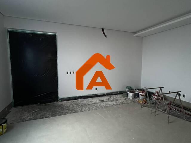 Casa para Venda em Tangará da Serra - 5
