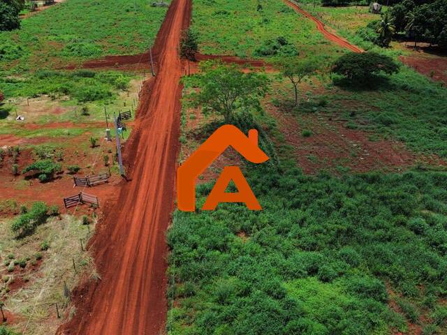 Chácara para Venda em Tangará da Serra - 5