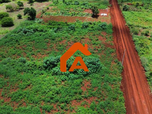 Chácara para Venda em Tangará da Serra - 4