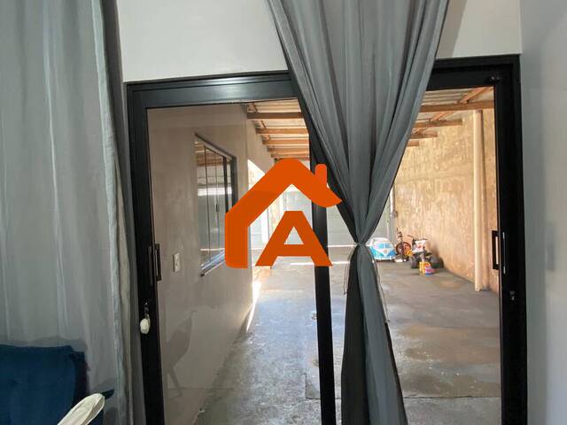 Casa para Venda em Tangará da Serra - 3