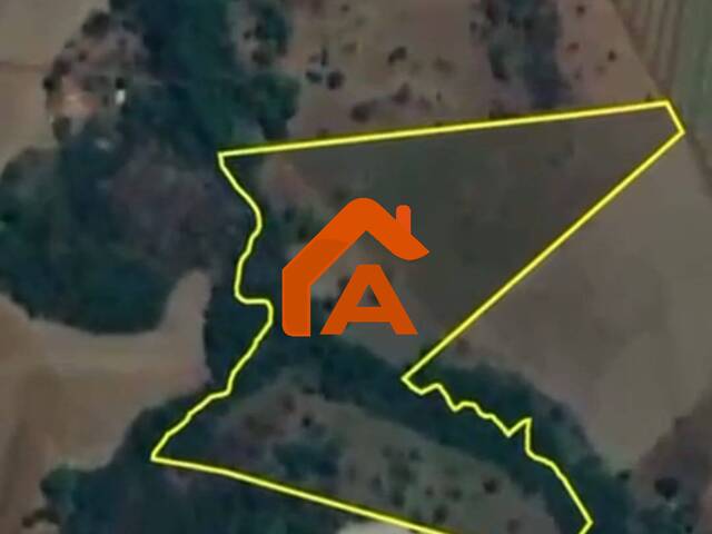 Chácara para Venda em Tangará da Serra - 4