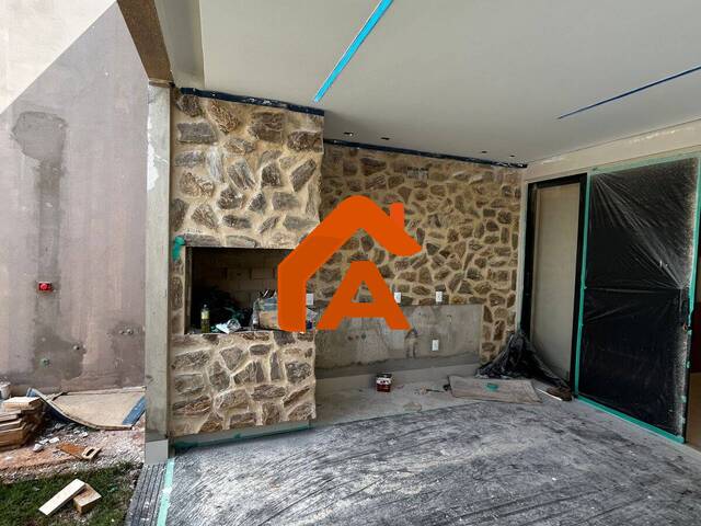 #312 - Casa para Venda em Tangará da Serra - MT