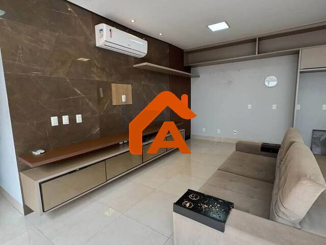 Casa para Venda em Tangará da Serra - 5