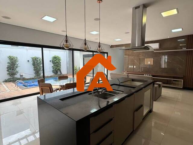 Venda em MONTE CARLOS - Tangará da Serra