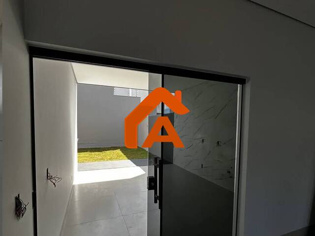 Casa para Venda em Tangará da Serra - 5