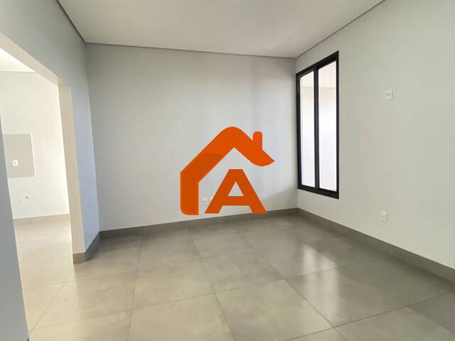 Casa para Venda em Tangará da Serra - 5