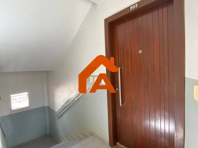 Apartamento para Venda em Tangará da Serra - 5