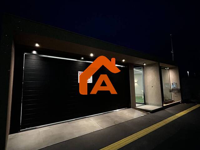 Venda em Buritis I - Tangará da Serra