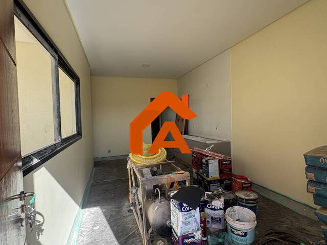 Casa para Venda em Tangará da Serra - 2