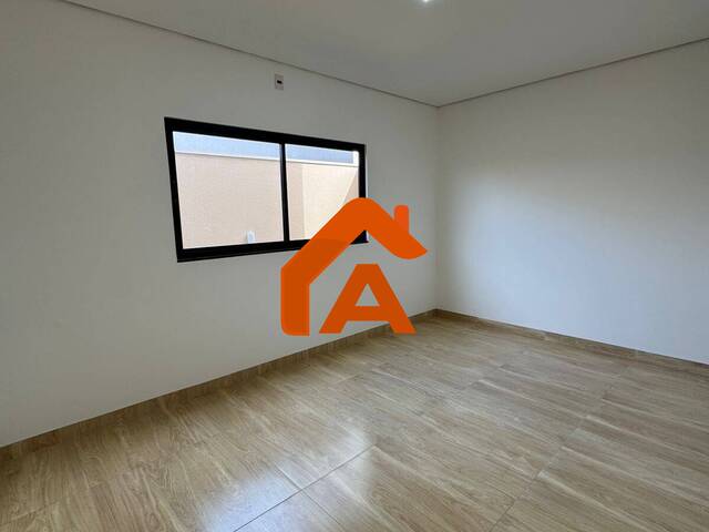 Casa para Venda em Tangará da Serra - 5