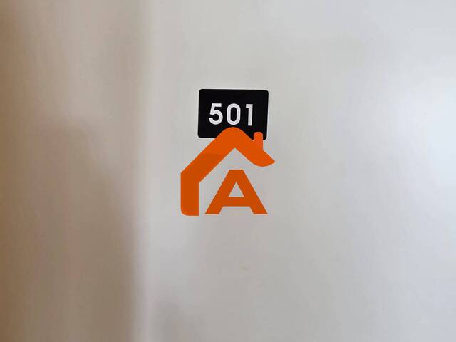  para  em  - 3