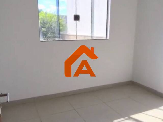 Casa para Venda em Tangará da Serra - 3