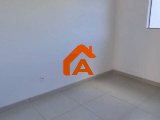 Casa para Venda em Tangará da Serra - 5