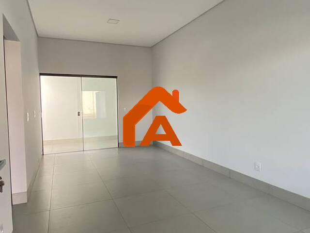 Casa para Venda em Tangará da Serra - 4