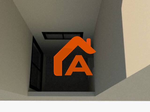 Casa para Venda em Tangará da Serra - 5