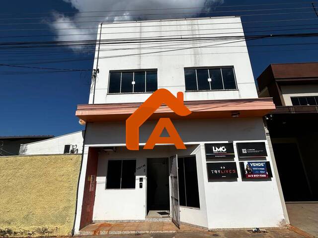  em  - 