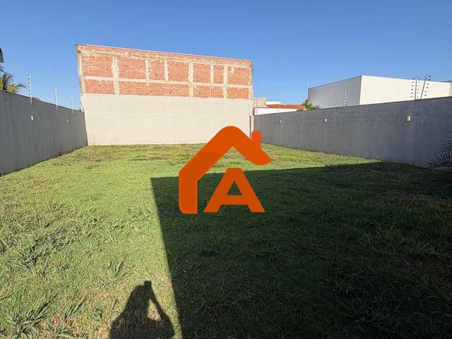Casa para Venda em Tangará da Serra - 5