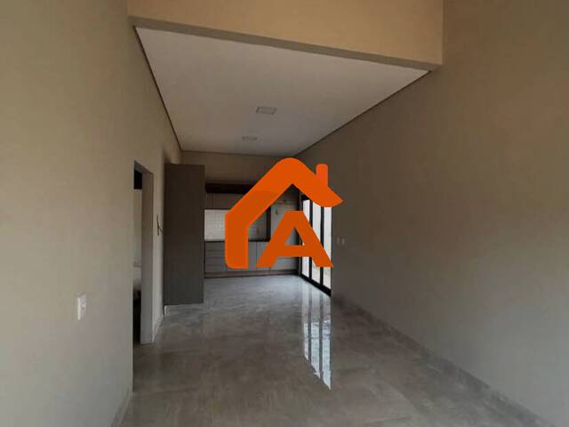 Casa para Venda em Tangará da Serra - 3