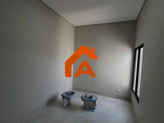 Casa para Venda em Tangará da Serra - 2