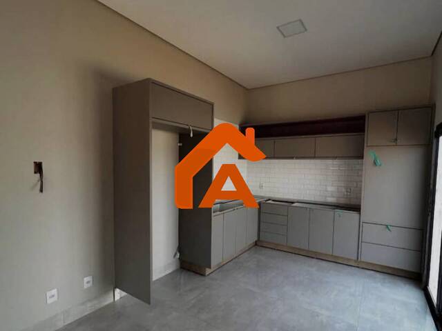 Casa para Venda em Tangará da Serra - 4